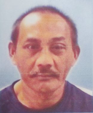 Home - Pasukan Polis Diraja Brunei